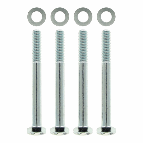 Normteile für Lenkerbefestigung, Simson S50, S51, S70